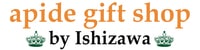 アピデ Gift Online Shop ｂｙ Ishizawa,Inc.