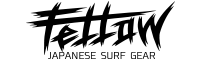 FELLOW SURF
