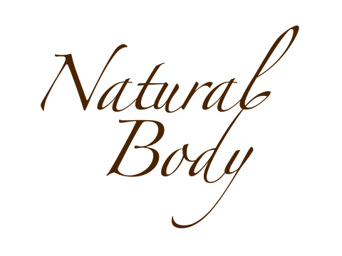 naturalbody